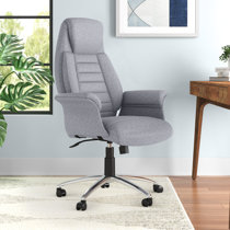 Ari chic best sale executive chair